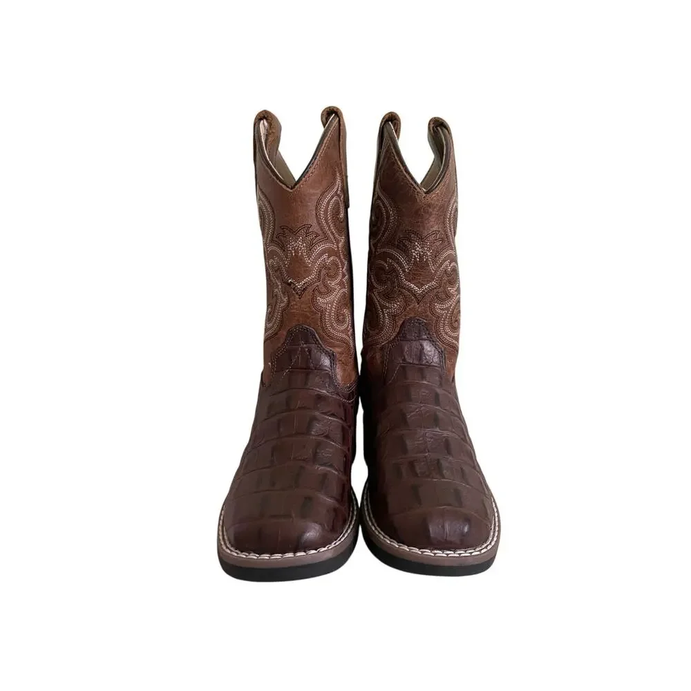 Cody James Authentic Western Wear product details